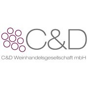 Fotograf für Hochzeit, Events und Studioshootings – Swenja Geißler